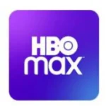 HBO Max Premium APk