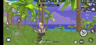 sigma battle royale play store 1