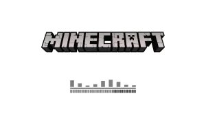 Minecraft apk unlocked all 1