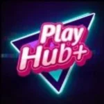 PlayHub Plus APK