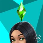 Los Sims Mobile Mod APK