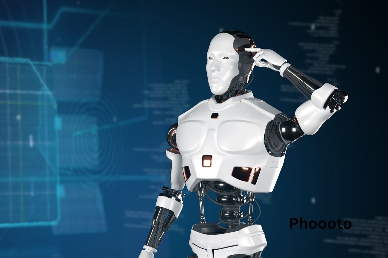 From Chatbots to Personal Assistants: Exploring the Role of AI in Everyday Life