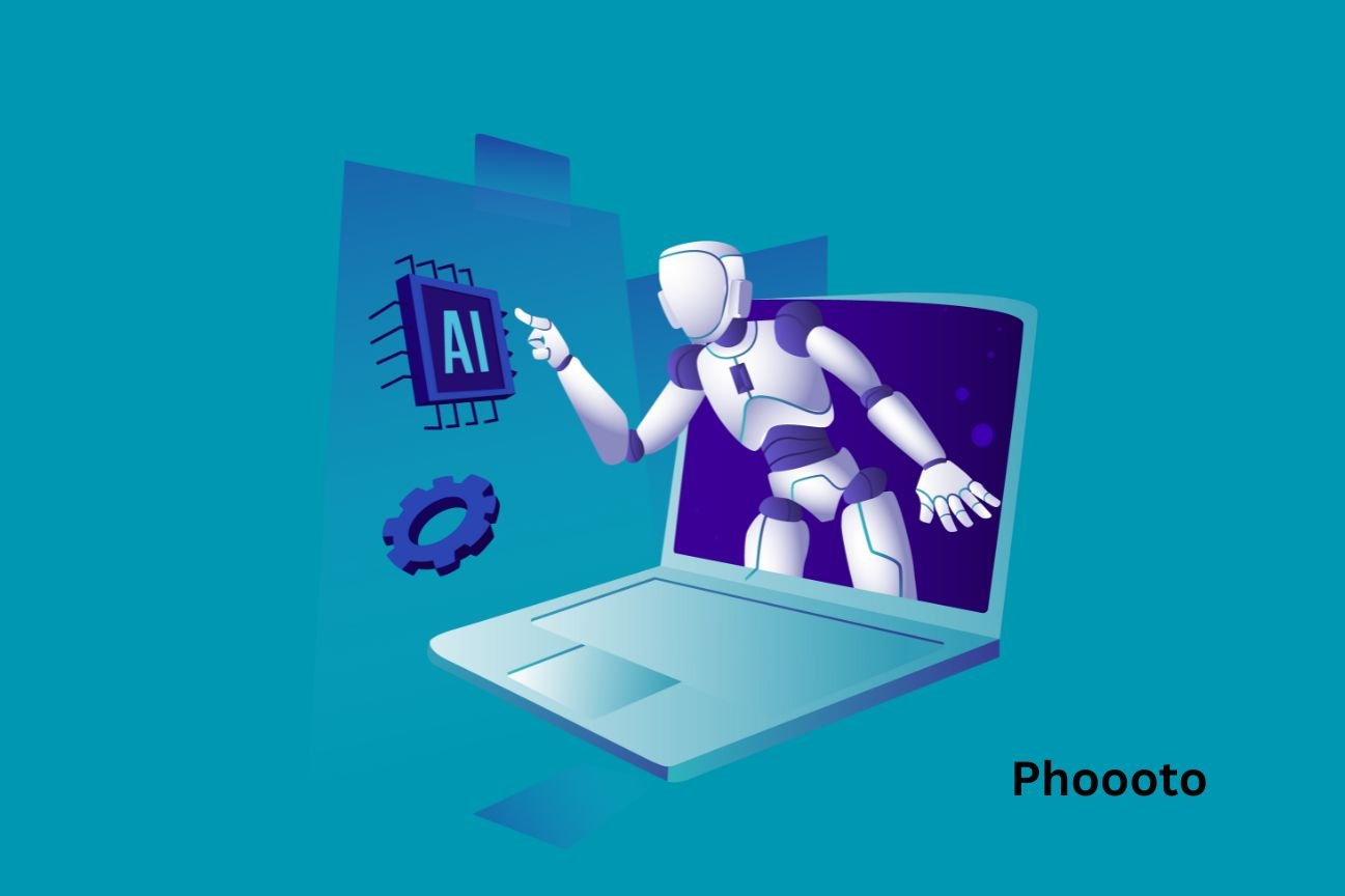 How to Make Digital Products with AI